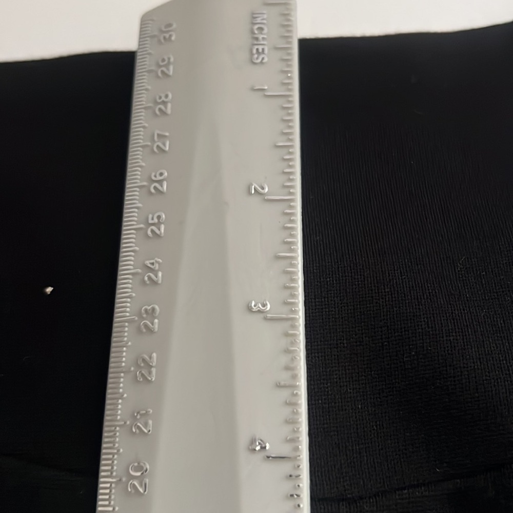 TUMMY Control pants, new. - Picture 7 of 10